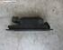 Licence Plate Light OPEL Meriva (--)