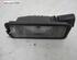 Licence Plate Light VW Golf VII (5G1, BE1, BE2, BQ1)