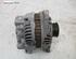 Alternator MAZDA 2 (DE, DH)