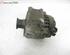 Dynamo (Alternator) PEUGEOT 308 I (4A, 4C)