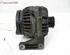 Dynamo (Alternator) VOLVO XC90 I (275)