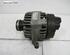 Dynamo (Alternator) FIAT Bravo II (198)