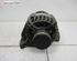 Dynamo (Alternator) FIAT Bravo II (198)