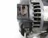 Alternator VOLVO V50 (MW)