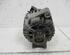 Alternator FORD Fiesta VI (CB1, CCN)