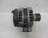 Alternator FORD Galaxy (WA6), FORD S-Max (WA6)