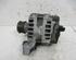 Alternator FORD Galaxy (WA6), FORD S-Max (WA6)