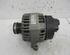 Dynamo (Alternator) FIAT Bravo II (198)