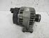 Dynamo (Alternator) FIAT Bravo II (198)