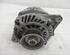 Dynamo (Alternator) MITSUBISHI Colt VI (Z2A, Z3A)