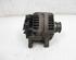 Alternator OPEL Astra H (L48)