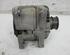 Alternator OPEL Astra H (L48)