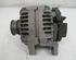 Alternator OPEL Astra H (L48)