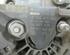 Alternator OPEL Astra H (L48)