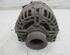 Alternator OPEL Astra H (L48)