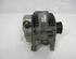 Alternator JEEP Grand Cherokee II (WG, WJ)