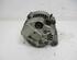 Alternator JEEP Grand Cherokee II (WG, WJ)