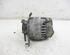 Dynamo (Alternator) TOYOTA Aygo (KGB1, WNB1)