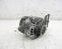 Dynamo (Alternator) TOYOTA Aygo (KGB1, WNB1)