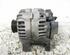 Alternator OPEL Corsa D (S07)