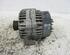 Dynamo (Alternator) MERCEDES-BENZ S-Klasse (W220)