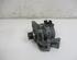 Alternator FORD Focus II (DA, DP, HCP)