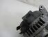 Alternator FORD Focus II (DA, DP, HCP)