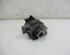 Alternator FORD Focus II (DA, DP, HCP)