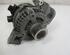 Dynamo (Alternator) FORD Focus II (DA, DP, HCP)