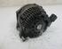 Alternator PEUGEOT 407 SW (6E)