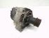 Dynamo (Alternator) SAAB 9-3 (YS3D), SAAB 900 II (--)