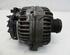 Dynamo (Alternator) VOLVO V70 II (SW), VOLVO XC70 Cross Country (--)