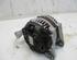 Alternator JEEP Cherokee (KK)