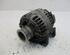 Dynamo (Alternator) OPEL Astra H Caravan (L35)