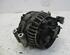 Alternator BMW 3er Touring (E91)