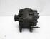 Dynamo (Alternator) VW Touran (1T1, 1T2)