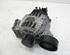 Alternator FORD Focus III Turnier (--)