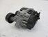 Alternator FORD Focus III Turnier (--)