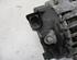 Alternator FORD Focus III Turnier (--)