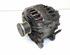 Dynamo (Alternator) VW Golf V (1K1), VW Golf VI (5K1)