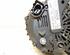 Dynamo (Alternator) VW Golf V (1K1), VW Golf VI (5K1)