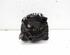 Dynamo (Alternator) AUDI A1 (8X1, 8XK), AUDI A1 Sportback (8XA, 8XF)