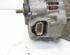 Alternator SMART Forfour (454)