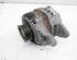 Alternator SMART Forfour (454)