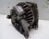 Dynamo (Alternator) MAZDA 5 (CR19)