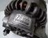 Dynamo (Alternator) MAZDA 5 (CR19)