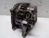 Dynamo (Alternator) MAZDA 5 (CR19)