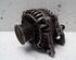 Dynamo (Alternator) MAZDA 5 (CR19)