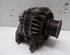 Dynamo (Alternator) MAZDA 5 (CR19)