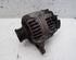 Alternator FIAT Ducato Kasten (250, 290)